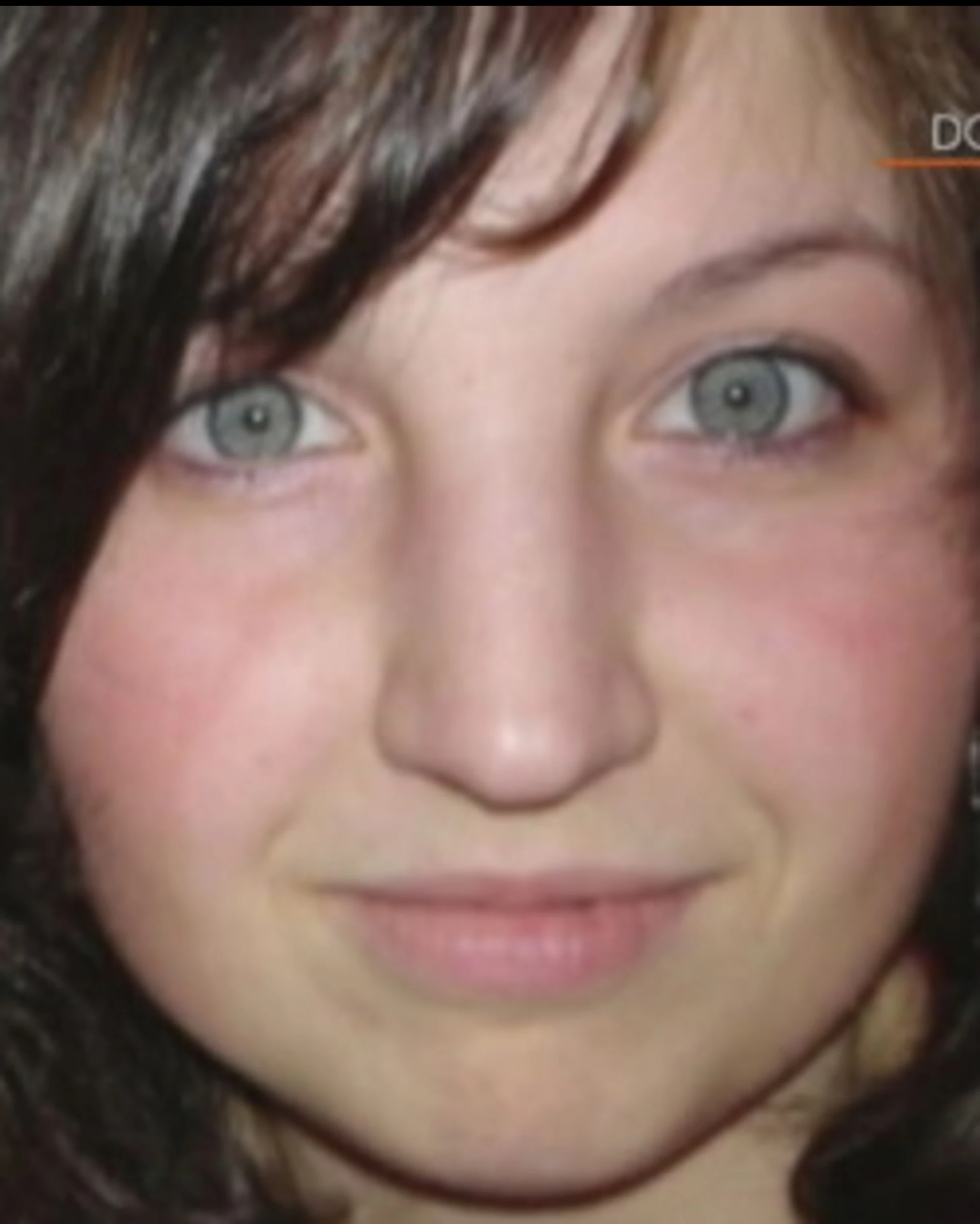 Chiara Poggi, il cerchio si stringe: Dna ignoto, 30 persone nel mirino