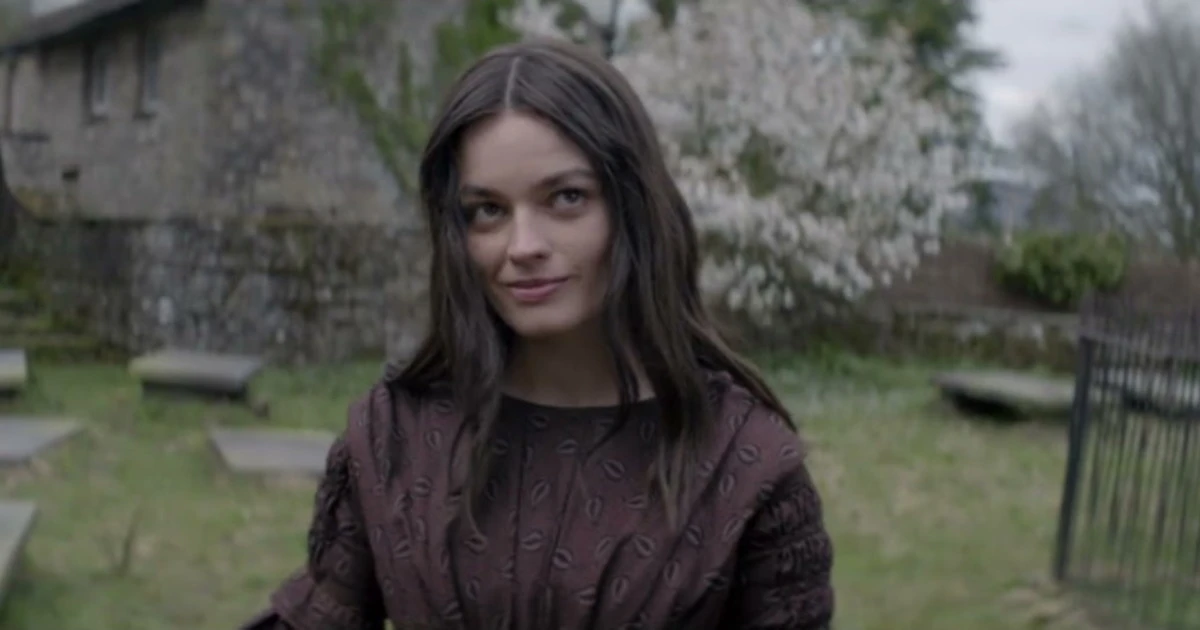 Emily, la Bronte migliore (e più tenebrosa)