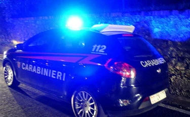 Collegno, lite in strada: automobilista accoltella e uccide un pedone