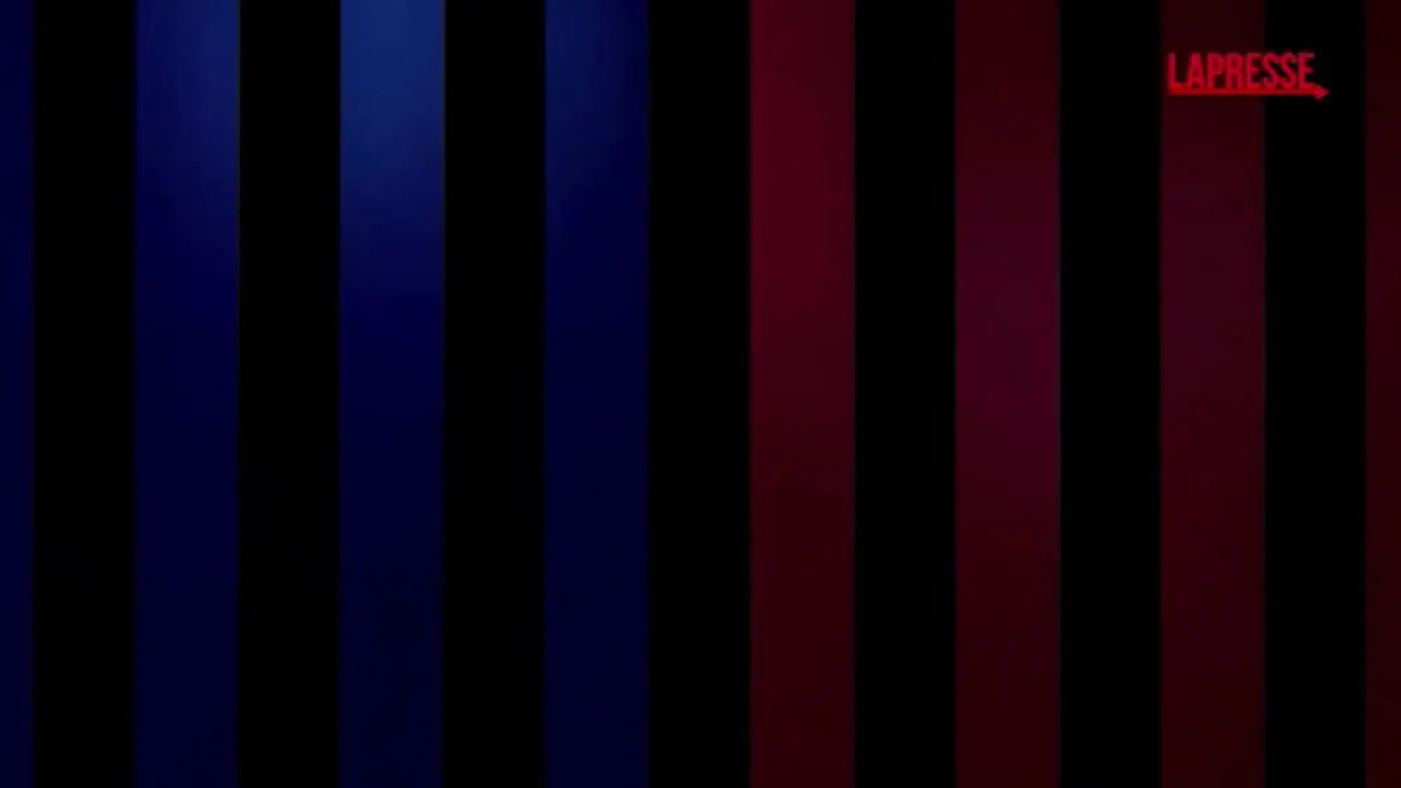 Generali Stadium, dentro il nuovo San Siro di Inter e Milan: il video render