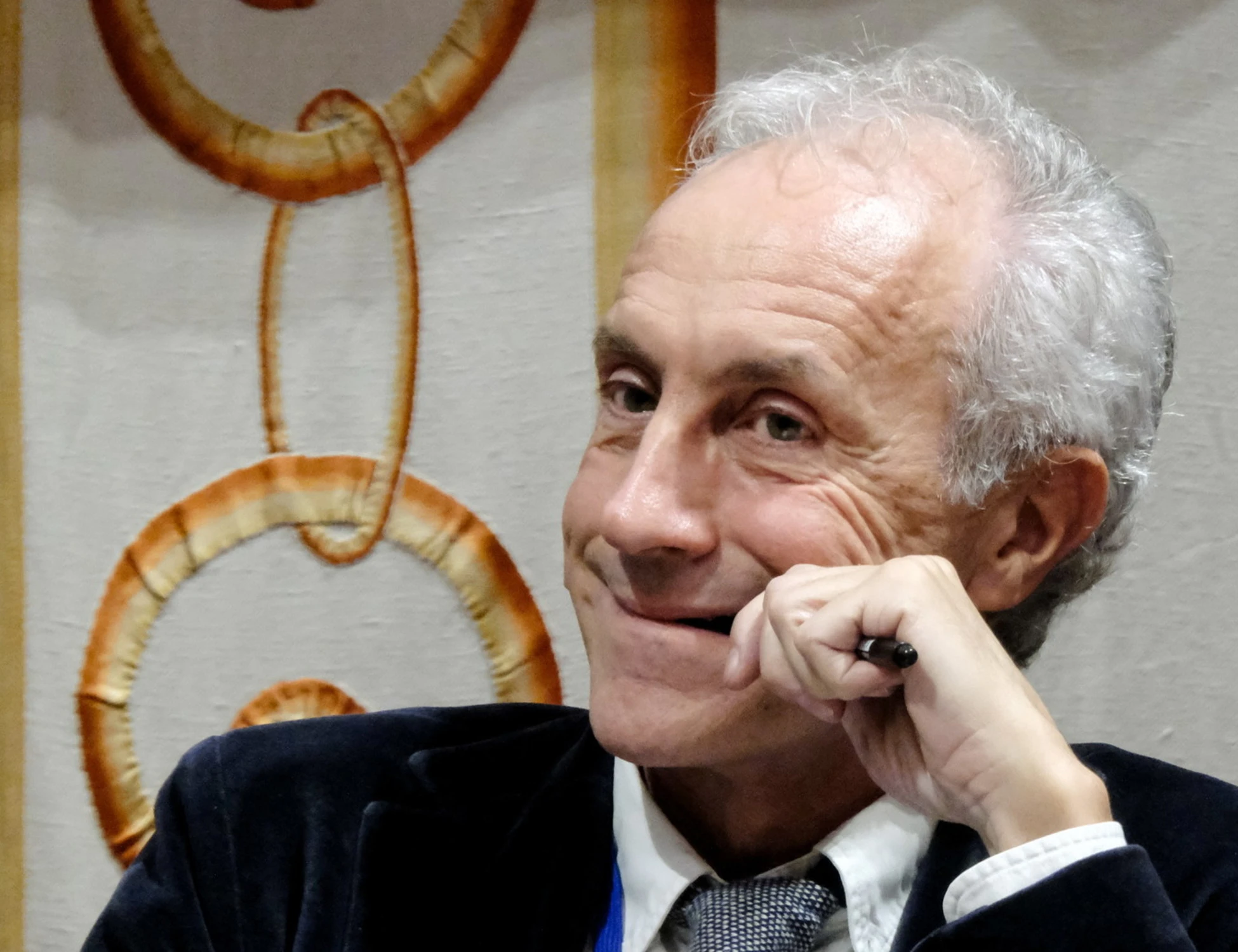 Il Fatto Quotidiano? Incassa soldi pubblici da Alessandra Todde