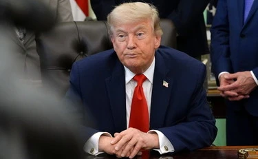 Iran e Trump, la firma da remoto: Hormuz e nucleare, cosa c'è in gioco