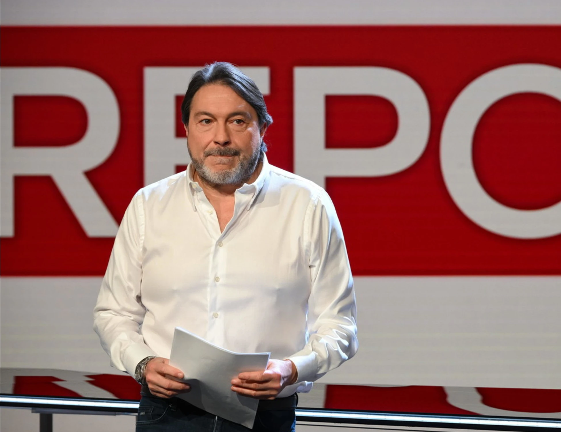 Report, la squadra di Ranucci teme il colpo di scena: "Stavolta finisce male"