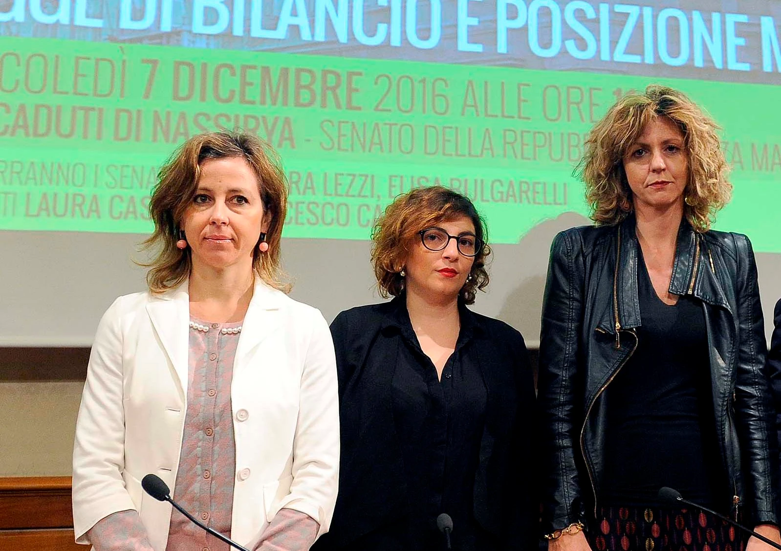 M5s, le ministre grilline che faranno saltare il governo: il piano della Lezzi e Grillo