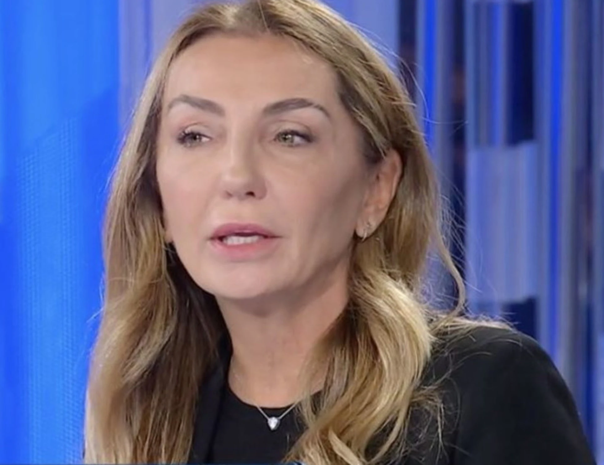 Sondaggio Porta a Porta, FdI sempre in testa: ecco chi crolla a sinistra