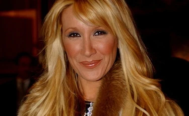 Simona Tagli, foto hot e dramma a casa: saltano le nozze