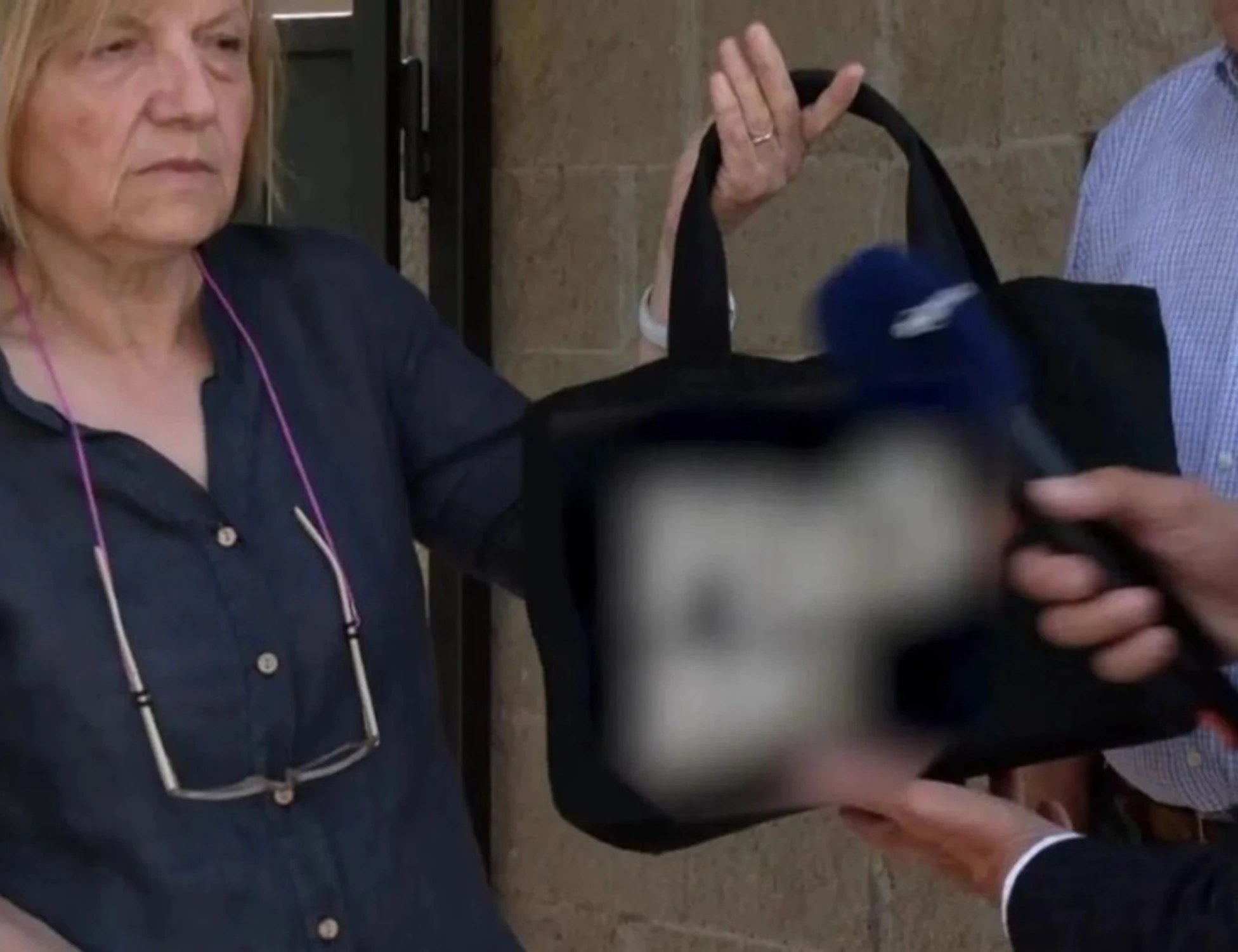 Garlasco, il mistero della borsetta di Chiara: "Non è mai stata rubata"