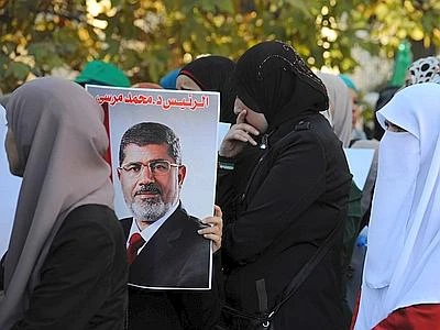 Egitto, mercoledì vertice straordinario Ue. Mubarak sarà presto scarcerato