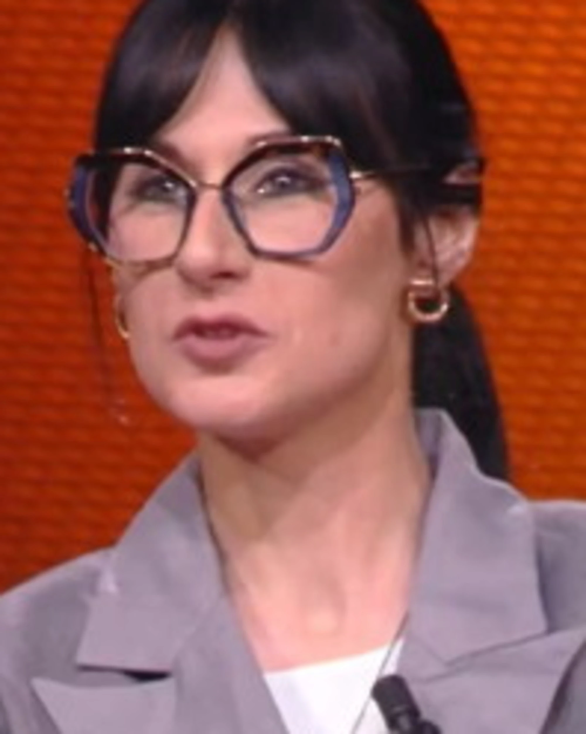 Garlasco, Taccia sull'amico di Sempio diventato prete: "Cambiò, non so cosa successe"