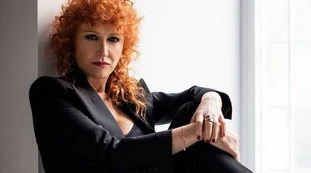 Fiorella Mannoia, sorpresa rosso-grillina ai palinsesti Rai: ci tocca ancora lei, dove la ritroviamo