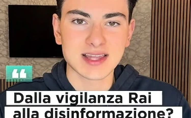 https://media.liberoquotidiano.it/bB8atMoQhsA8etrDj13X74Z7uF2amLeikTPZb0B9Vb0/width:800/quality:90/aW1hZ2VzLzIwMjUvMTAvMDUvMTYxODI0OTA3LWIwNDY5YWZmLTkzOGMtNGFjZS1iMGQ2LTMwOTc5NGVjYzM4Mi5qcGc.webp