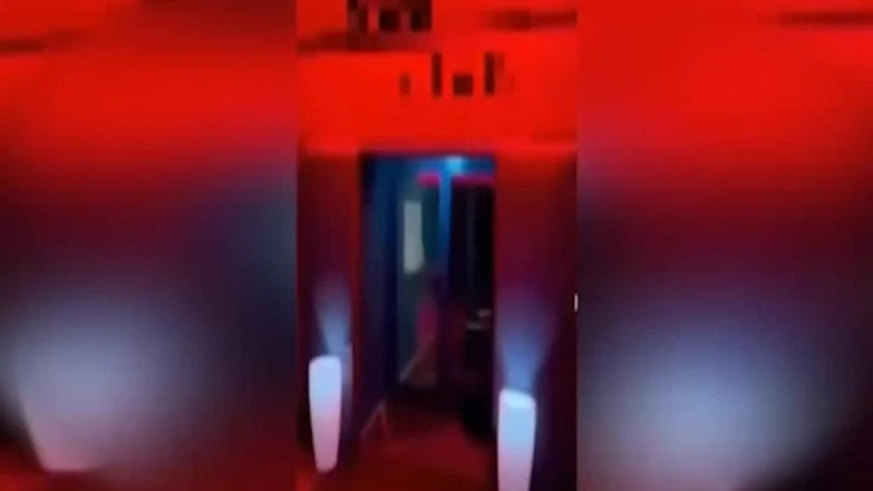 https://media.liberoquotidiano.it/bBCKW4NJbhnqQAvWacYRwsOyQNhPIpGGjdZB3RlrUT0/width:800/quality:90/aW1hZ2VzLzIwMjYvMDcvMzAvMDc0ODIzNzQ4LTMxOTA3MzFkLTNjZmUtNDFmMS04NzZiLTE3NTRlZTZiNTYxMS5qcGc.webp
