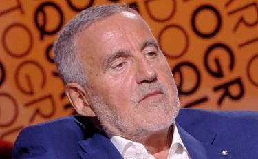 Garlasco, Massimo Giletti: "Cosa sta per uscire su Mario Venditi", è un terremoto