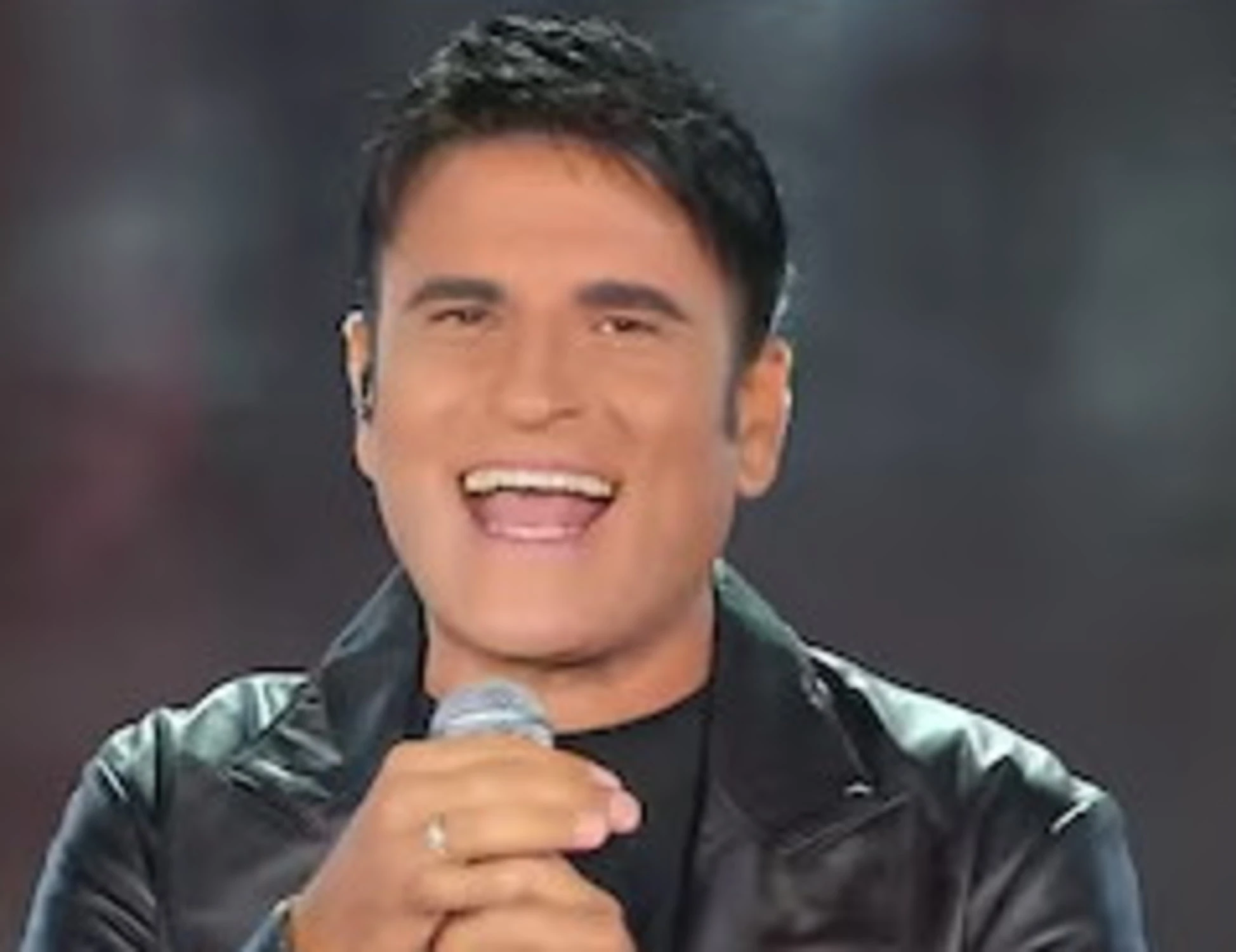 Sal Da Vinci, le ragioni del successo: orgoglio, melodia e pregiudizio