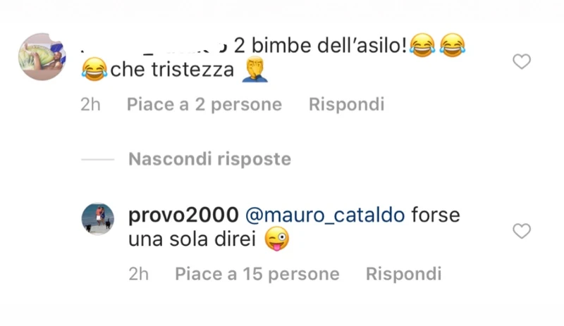 Domenica In, il marito di Mara Venier contro Barbara D'Urso: clamorosa bordata, parole grosse