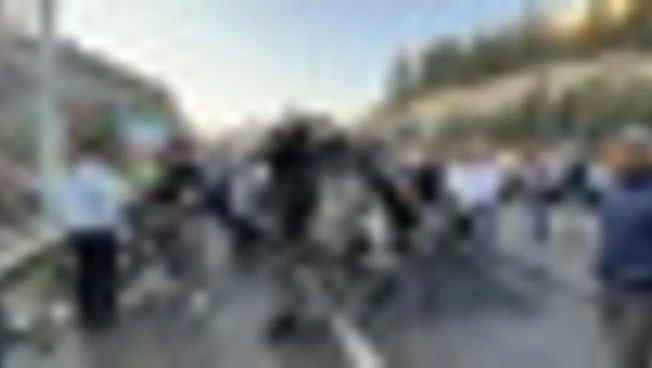 M.O., Libano: attacco aereo Israele contro auto nell'area di Sidone