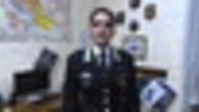 Torre dei Conti, continuano le indagini e i Carabinieri cercano video