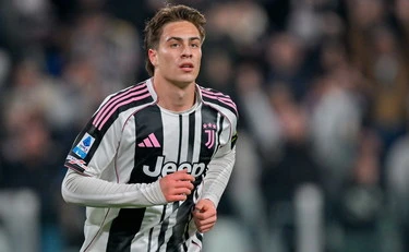 Juventus, brutto pareggio col Sassuolo: Locatelli sbaglia il rigore decisivo