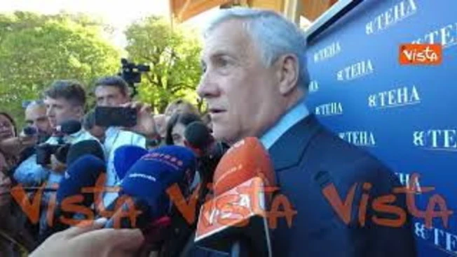 https://media.liberoquotidiano.it/bCQiCmd-8aKFTTiSw3x-WvbqwNoVANbM_WMesFt4ruM/width:800/quality:90/aW1hZ2VzLzIwMjUvMDkvMDUvMTczMTIyMjg2LTliOTJlNjYwLThhZTQtNGYwZS1hZWRhLWJmYTk5NGRlMzA4MS5qcGc.webp