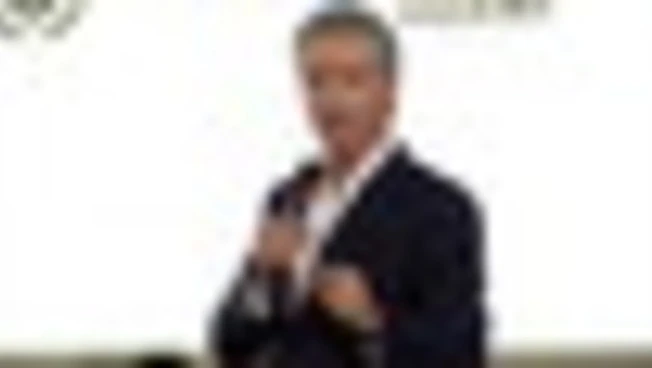 Usa, Gavin Newsom è il vero favorito Dem per le elezioni del 2028