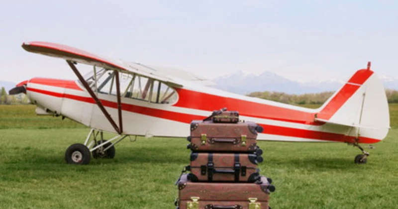 Lo spirito nomade di Etro sposa il viaggio di  lusso di Globe-Trotter