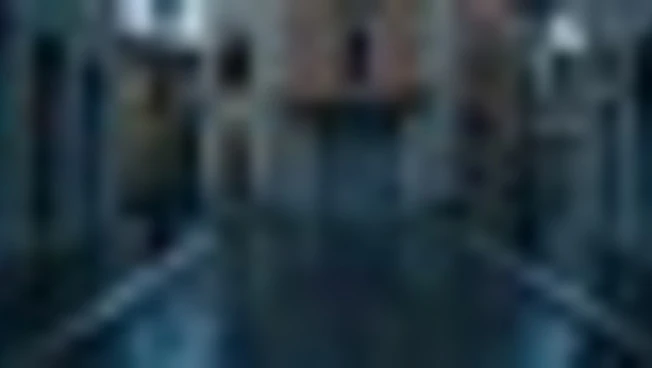 https://media.liberoquotidiano.it/bCdzuGGo2W0Gmrk7SAUy_04KouETja_ZcwYjA5qkus4/width:800/quality:90/aW1hZ2VzLzIwMjYvMDkvMDMvMTc0MjM2MzgwLWIzMzZhOWJmLTUxMmQtNDZhOC1iZWU4LTk5ZmZhZDYzYjFkZC5qcGc.webp
