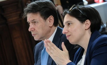  Taranto, il centrodestra si riunisce. Nessun accordo nel campo largo
