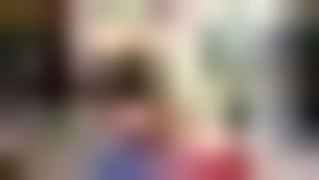 Il ricordo di Donatella Versace: Valentino un genio dal cuore d'oro