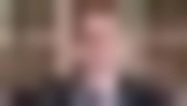 Gioco, Unione Consumatori Italiani: subito regole uniformi