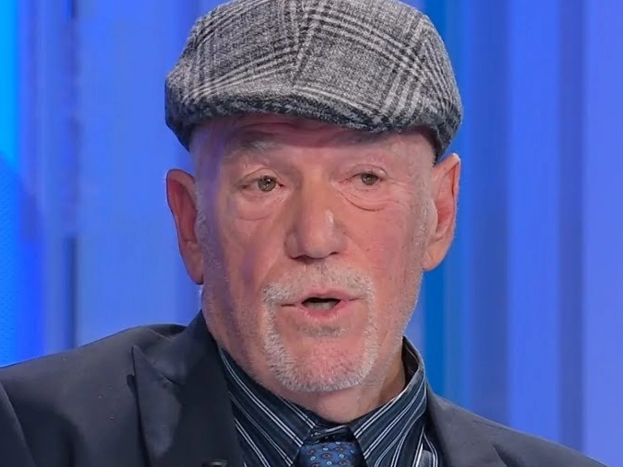 Liliana Resinovich, Sebastiano Visintin ko in Cassazione: costretto pure a pagare