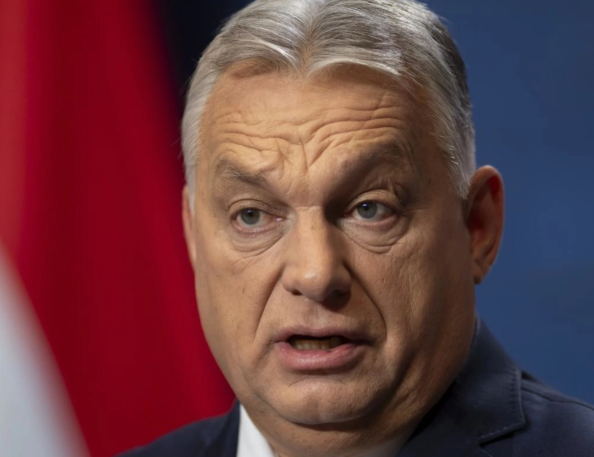 Se per battere uno come Orbán ci vuole uno come Orbán