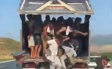 https://media.liberoquotidiano.it/bCwkehNocgYxucTbpIFBLhynNprsuhBsQ29xBqytfb4/width:800/quality:90/aW1hZ2VzLzIwMjYvMDcvMzEvMTM0NzUzODEwLTk5NTgwZWRjLTNjZTAtNDAzMy1hNGM5LThhNGVjNmQ3YzEzMy5qcGc.webp