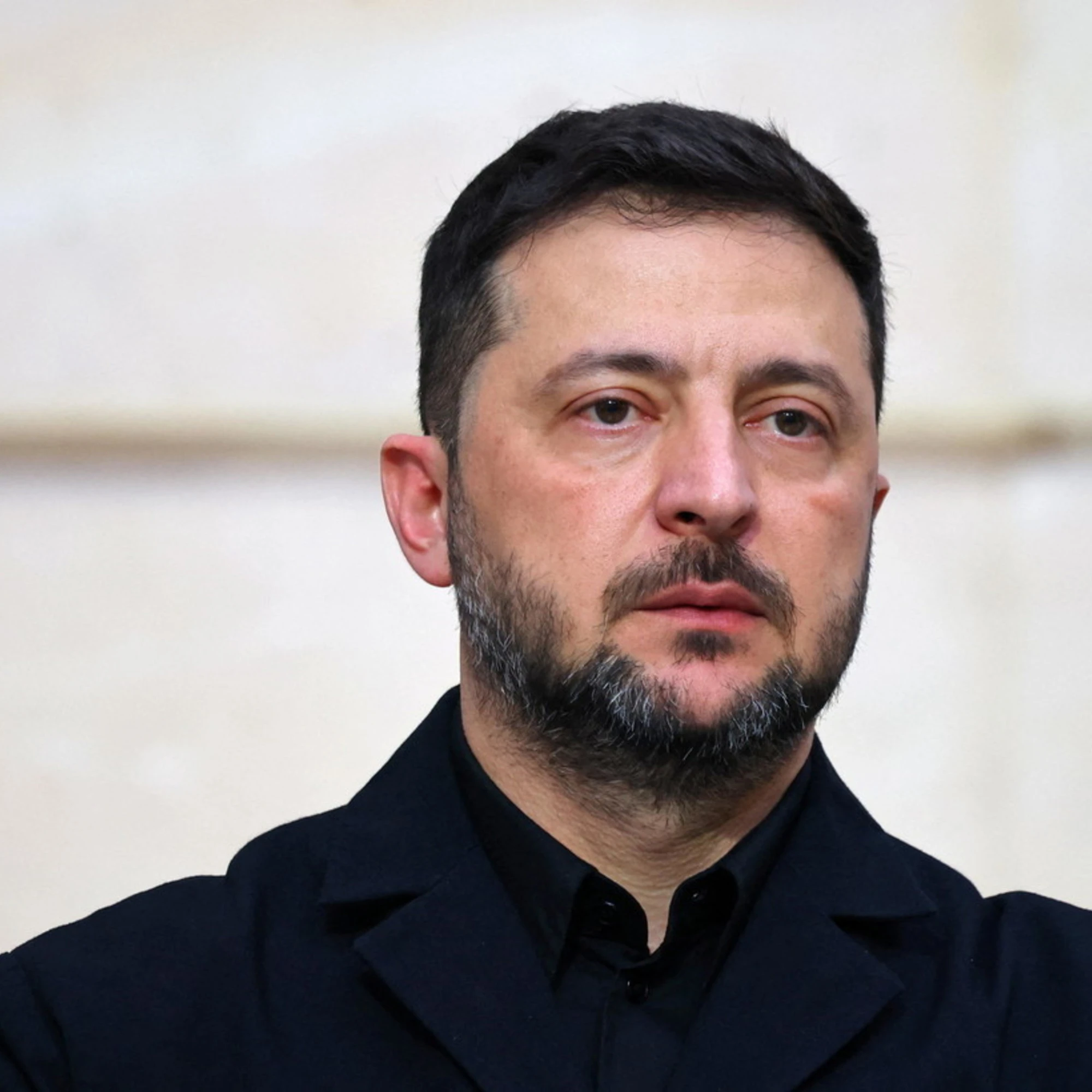 In Ucraina si combatte una guerra tra capitalismi