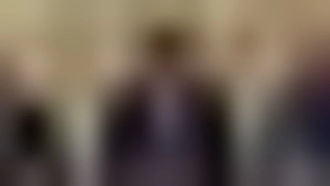 https://media.liberoquotidiano.it/bDUvWkxDOHuZPK1ZMwZH0IWjLKYBhc7iNIIfHSTvLyQ/width:800/quality:90/aW1hZ2VzLzIwMjUvMTAvMTMvMTUwMzIzMTk3LTU2YTE0NDM3LTFlNTMtNDNjZi05MDk0LTczZDU5NDBkN2FiMS5qcGc.webp