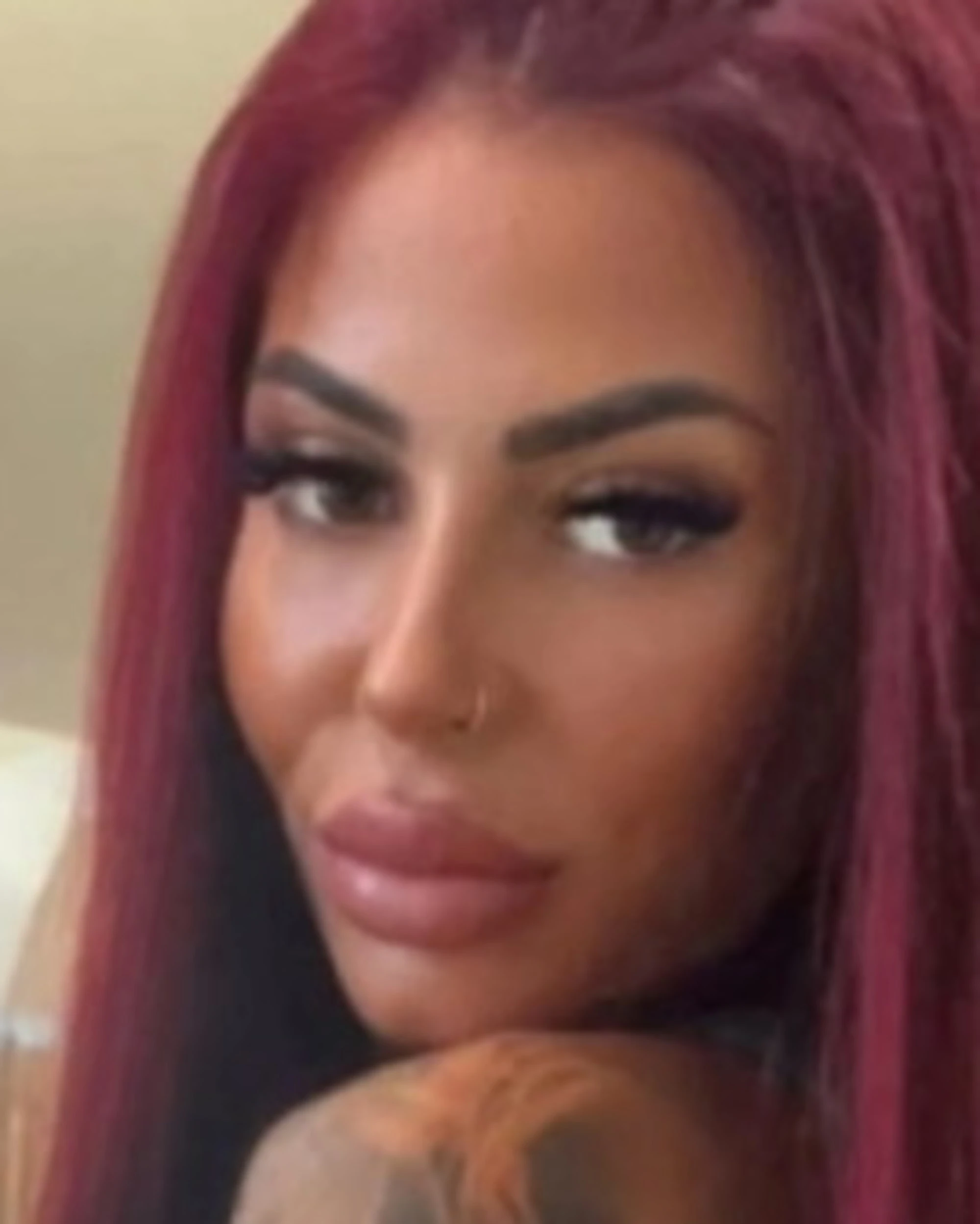 Denisa, il killer-choc: "Ho ucciso anche un'altra donna"