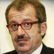 Maroni: "Cellule di Al Qaeda
