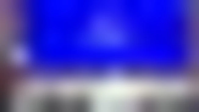 Flotilla, Meloni: non ancora preso in considerazione invio navi