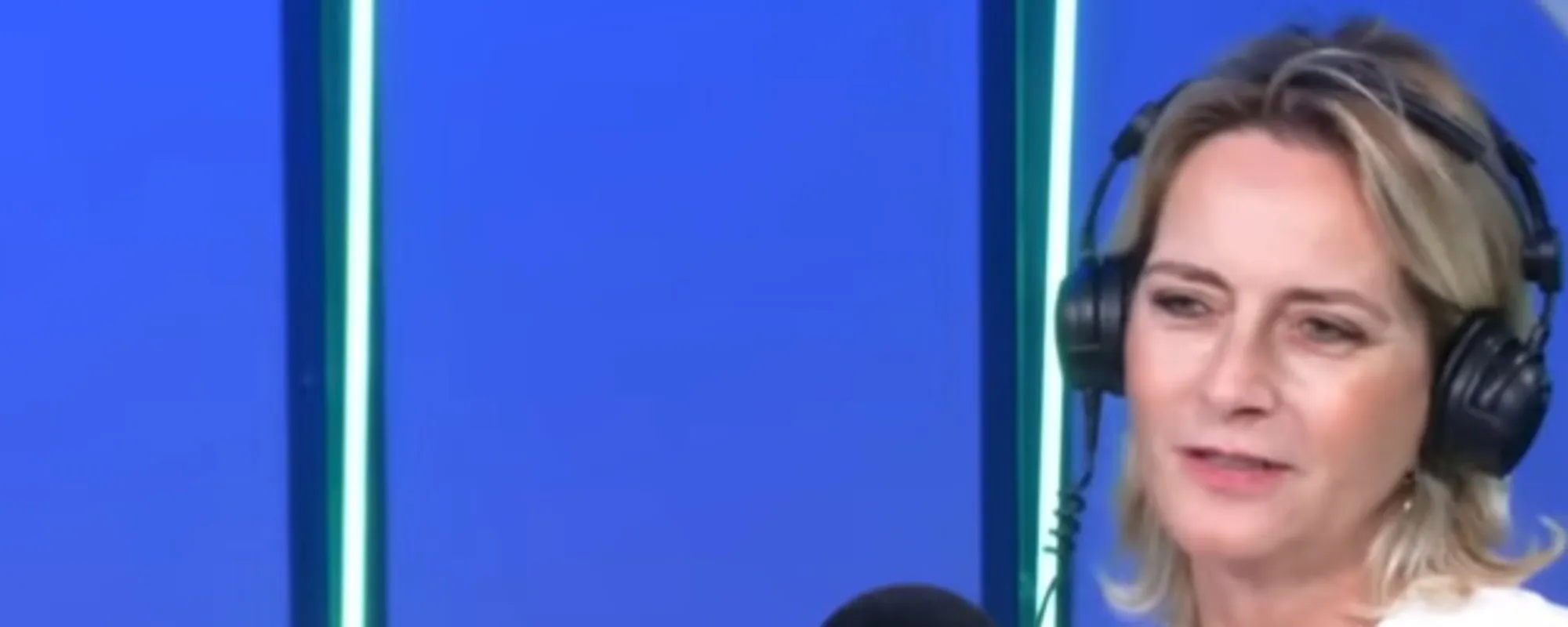 "Perché Calenda ha un debole per Meloni". Sinistra in tilt