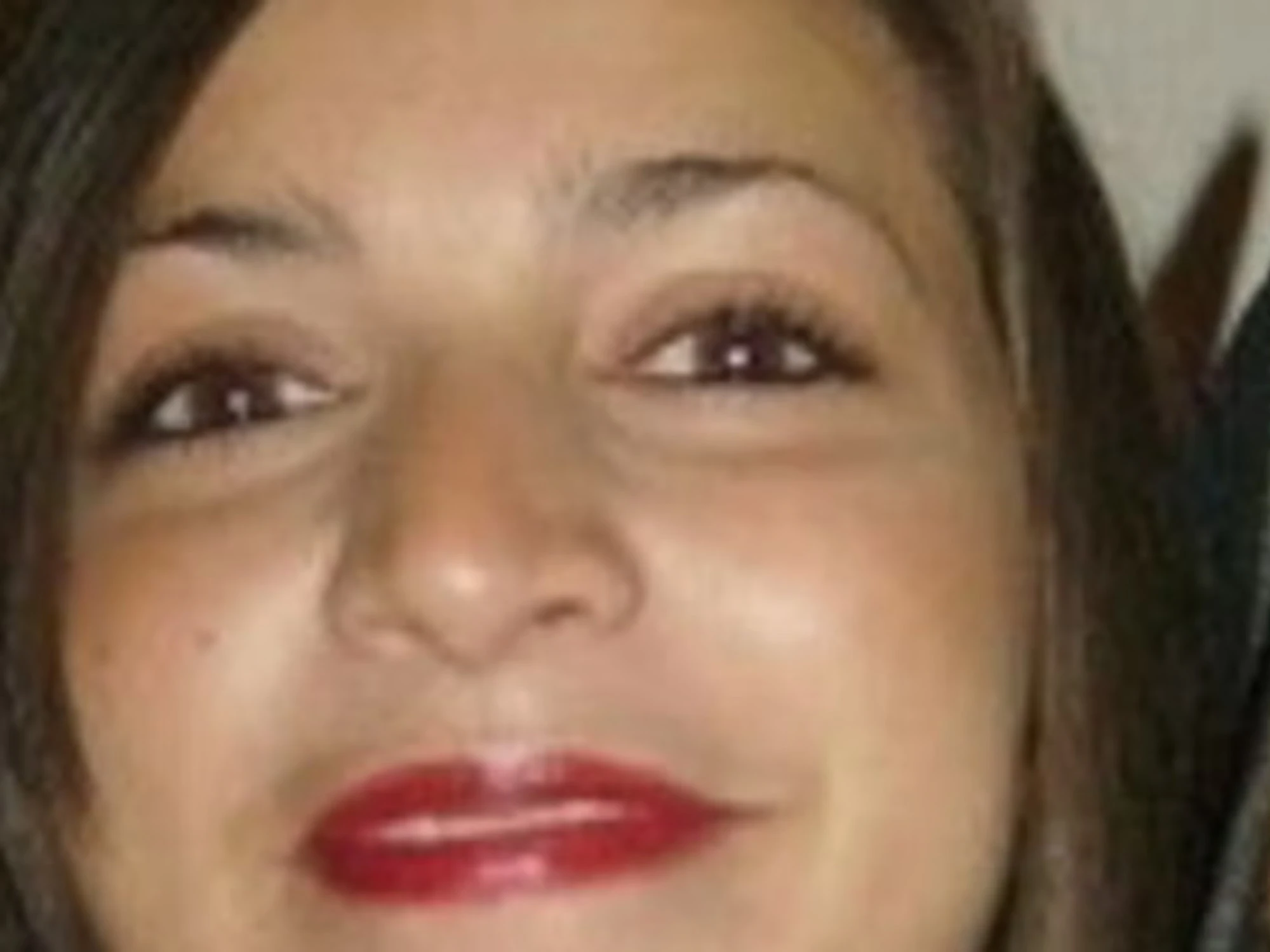 Delitto di Perugia, l'ex pm: "Un uomo in fuga all'estero, il caso non è chiuso"