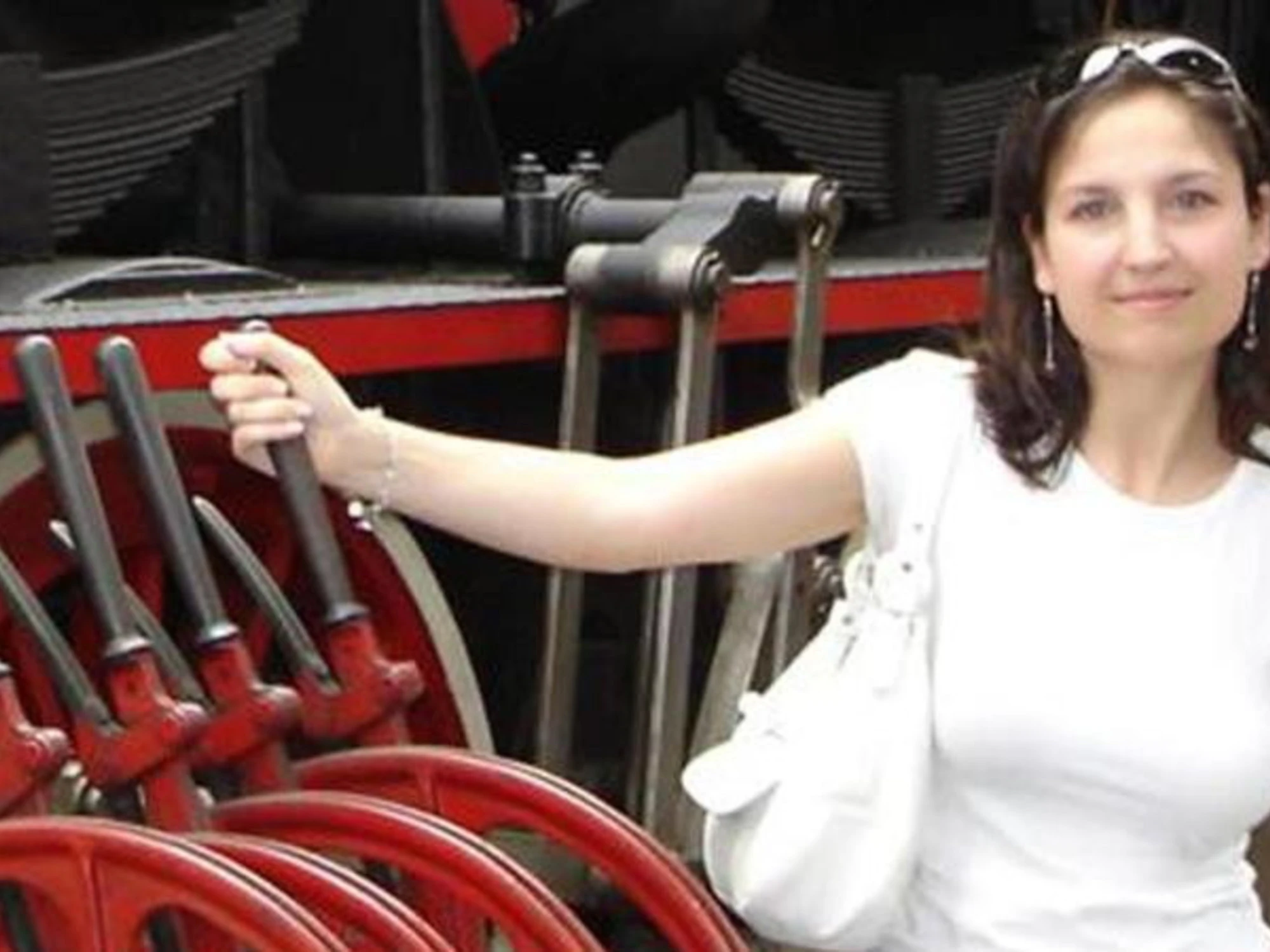 Garlasco, "cade il movente pornografico di Stasi": la bomba dei pm, cambia tutto