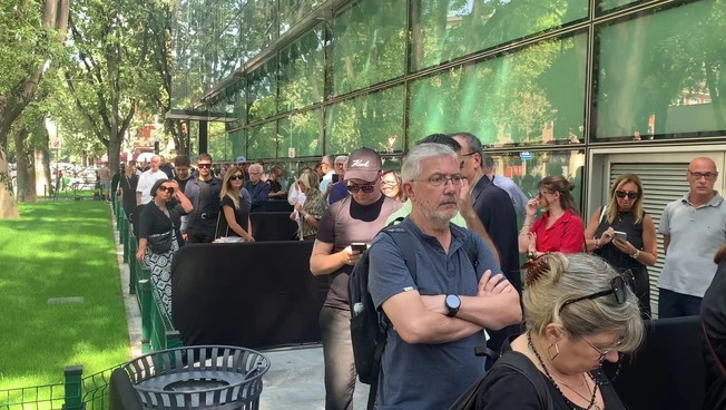 https://media.liberoquotidiano.it/bEOmngXAQ91uHFa9q_5jjKo4iaJZz9mkZzudJOKuLWk/width:800/quality:90/aW1hZ2VzLzIwMjUvMDkvMDYvMTMxMDMwMDIwLTc0YzE5N2IwLWY4ODEtNDNiMS04NDljLTc4ODgyMGFkOTUyZi5qcGc.webp