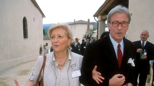 Morta Bice Biagi, figlia di Enzo. Addio alla giornalista e scrittrice