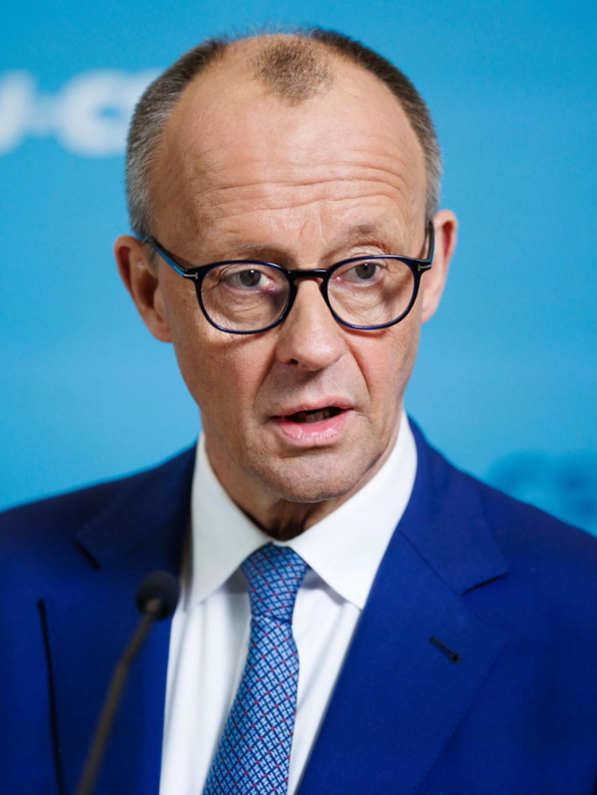 Cremlino, Medvedev minaccia di morte Merz: "Si ricordi che fine ha fatto Goebbels"
