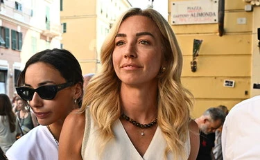 Roberto Vannacci dietro al sì alle primarie di Silvia Salis? Un retroscena clamoroso