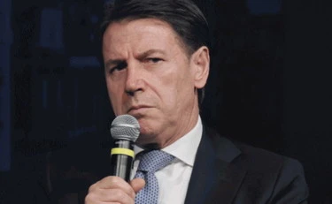 Conte in Commissione Covid? Presente solo 10 volte su 167