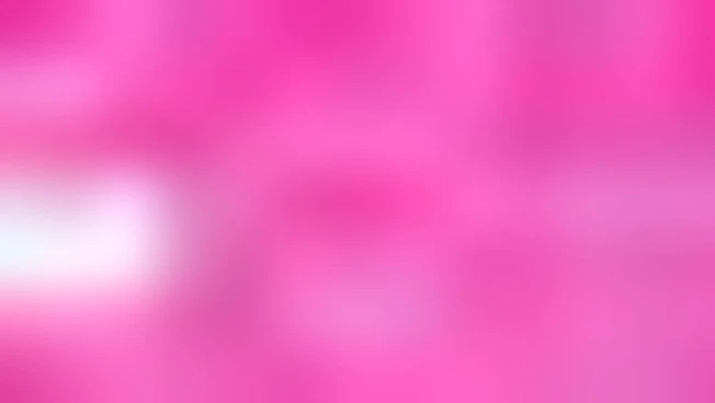https://media.liberoquotidiano.it/bEusyhzUvGlGoaZN03zM1nT0S1VD9Me5a-bRsPfBeN0/width:800/quality:90/aW1hZ2VzLzIwMjYvMDcvMDEvMTQwMDU0MjczLTAwNWI5Y2FlLTgyYmUtNDU3OS05MjlkLWNjN2M5N2E1YjE2Ni5qcGc.webp