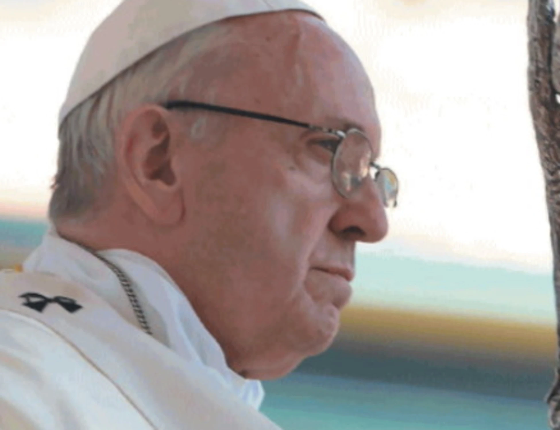 Francesco, il Pontificato che ha lacerato la Chiesa e ha lasciato macerie