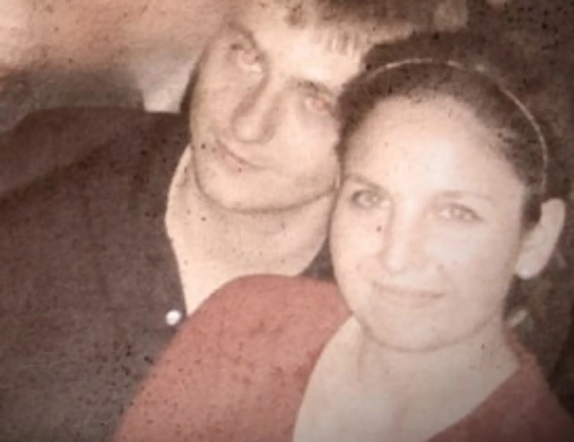 Leggi l'articolo: Gioco sporco contro Stasi? Il sospetto di Salvo Sottile