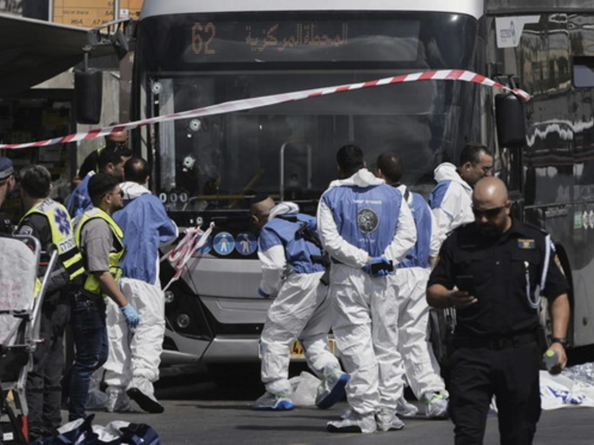 La presa in giro dei jihadisti nel silenzio della sinistra pro-Pal