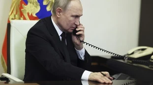 Attentato a Mosca, la sparizione di Putin per 19 ore: perché ora si teme il peggio